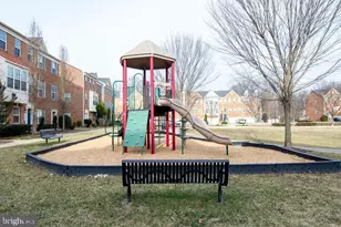 2723 Coppersmith Pl, Bryans Road, MD 20616 - Photo 20