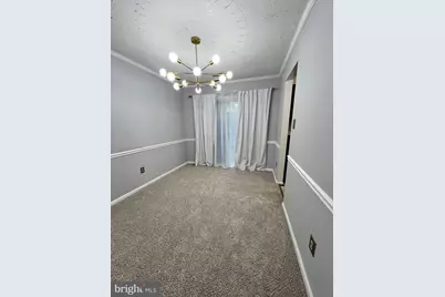 4201 Drake Court, Waldorf, MD 20603 - Photo 4