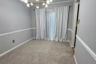 4201 Drake Ct, Waldorf, MD 20603 - Photo 4