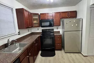 4201 Drake Ct, Waldorf, MD 20603 - Photo 2