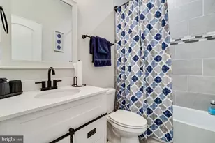 6925 Rock Spring Pl, Bryans Road, MD 20616 - Photo 16
