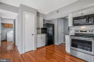 5204 Flounder Ct W, Waldorf, MD 20603 - Photo 12