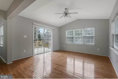 5204 Flounder Court W, Waldorf, MD 20603 - Photo 14