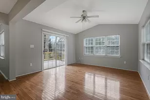 5204 Flounder Ct W, Waldorf, MD 20603 - Photo 14