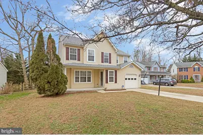 5204 Flounder Court W, Waldorf, MD 20603 - Photo 2