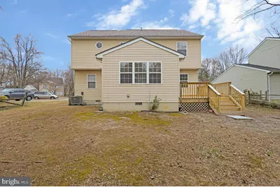 5204 Flounder Court W, Waldorf, MD 20603 - Photo 36