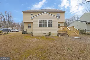 5204 Flounder Ct W, Waldorf, MD 20603 - Photo 36