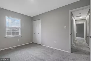 5204 Flounder Ct W, Waldorf, MD 20603 - Photo 28