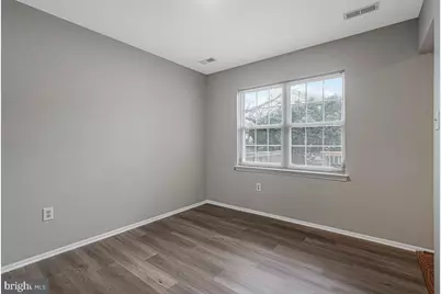 5204 Flounder Court W, Waldorf, MD 20603 - Photo 8
