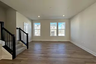 10800 Cosmic Pl, La Plata, MD 20646 - Photo 36