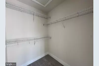 10800 Cosmic Pl, La Plata, MD 20646 - Photo 30