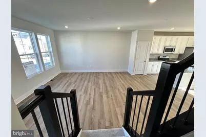 10800 Cosmic Pl, La Plata, MD 20646 - Photo 16