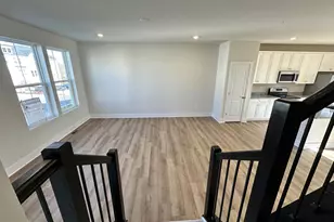 10800 Cosmic Pl, La Plata, MD 20646 - Photo 16