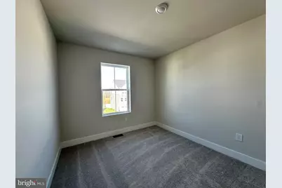 10800 Cosmic Pl, La Plata, MD 20646 - Photo 24