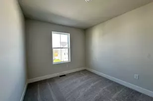 10800 Cosmic Pl, La Plata, MD 20646 - Photo 24