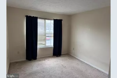 6081 Red Squirrel Place, Waldorf, MD 20603 - Photo 6