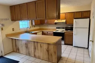 6081 Red Squirrel Pl, Waldorf, MD 20603 - Photo 4