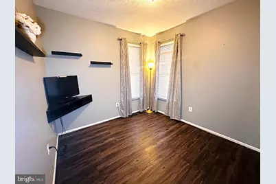 2325 Springdale Lane, Waldorf, MD 20603 - Photo 10