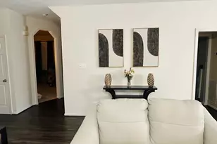 2325 Springdale Ln, Waldorf, MD 20603 - Photo 8