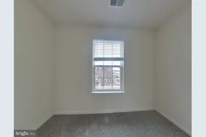 11922 Cooperstown Place, Waldorf, MD 20602 - Photo 10