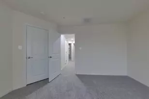 11922 Cooperstown Pl, Waldorf, MD 20602 - Photo 6