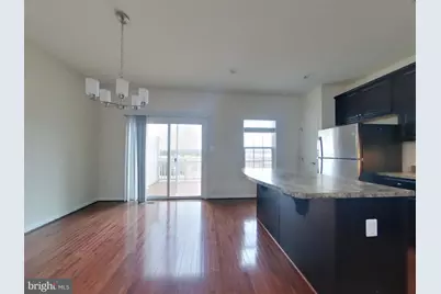 11922 Cooperstown Place, Waldorf, MD 20602 - Photo 4