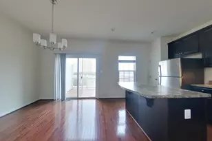 11922 Cooperstown Pl, Waldorf, MD 20602 - Photo 4