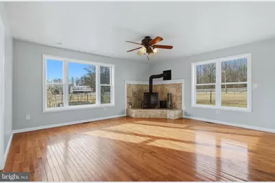 12920 Hillcrest Place, Charlotte Hall, MD 20622 - Photo 8