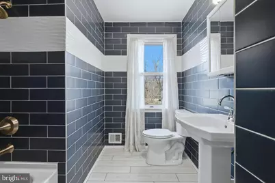 12920 Hillcrest Place, Charlotte Hall, MD 20622 - Photo 24