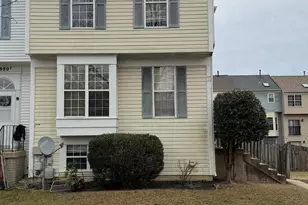 2980 Mourning Dove, Waldorf, MD 20603 - Photo 2