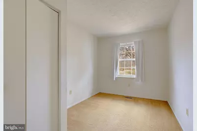2200 Holly Oak Court, Waldorf, MD 20601 - Photo 16