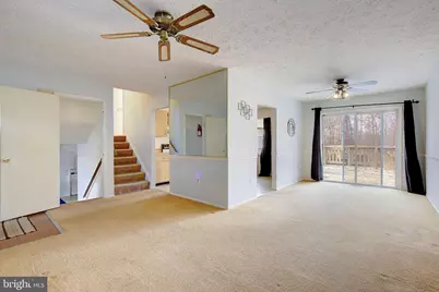 2200 Holly Oak Court, Waldorf, MD 20601 - Photo 6