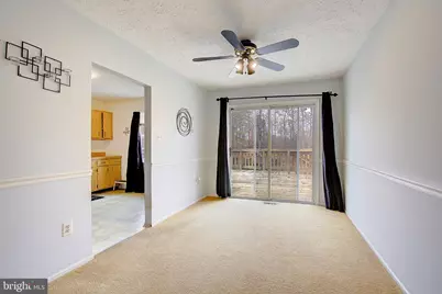 2200 Holly Oak Court, Waldorf, MD 20601 - Photo 8