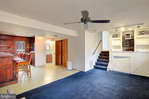 2200 Holly Oak Ct, Waldorf, MD 20601 - Photo 22