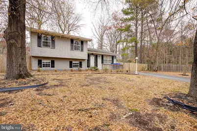 2200 Holly Oak Court, Waldorf, MD 20601 - Photo 4