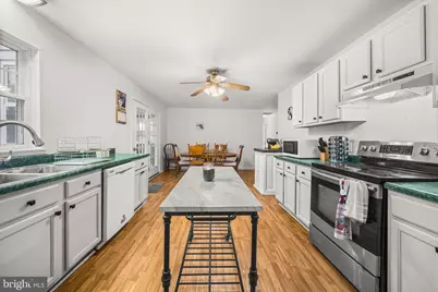 10702 Westwood Lane, Waldorf, MD 20601 - Photo 4