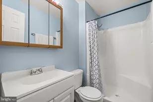 10702 Westwood Ln, Waldorf, MD 20601 - Photo 18