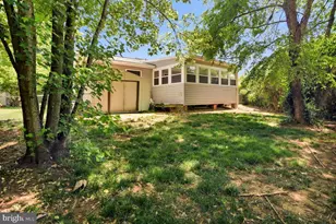10702 Westwood Ln, Waldorf, MD 20601 - Photo 20