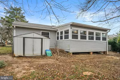 10702 Westwood Lane, Waldorf, MD 20601 - Photo 14