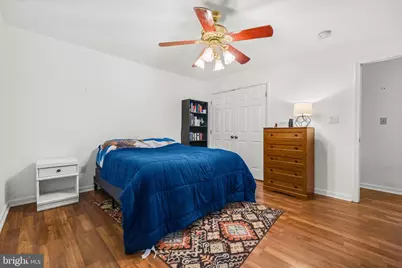 10702 Westwood Lane, Waldorf, MD 20601 - Photo 10