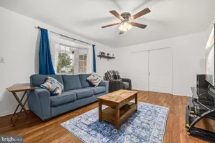 10702 Westwood Ln, Waldorf, MD 20601 - Photo 4
