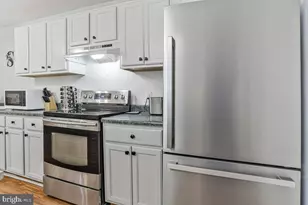 10702 Westwood Ln, Waldorf, MD 20601 - Photo 10
