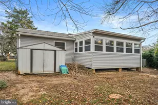 10702 Westwood Ln, Waldorf, MD 20601 - Photo 26