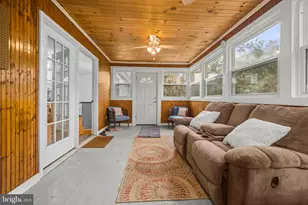 10702 Westwood Ln, Waldorf, MD 20601 - Photo 6