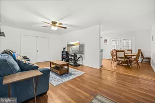 10702 Westwood Ln, Waldorf, MD 20601 - Photo 6