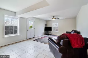 13500 Olde Oak Dr, Charlotte Hall, MD 20622 - Photo 42