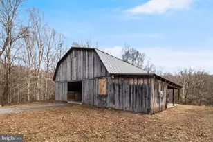 13500 Olde Oak Dr, Charlotte Hall, MD 20622 - Photo 56