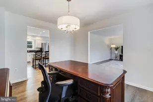 13500 Olde Oak Dr, Charlotte Hall, MD 20622 - Photo 36
