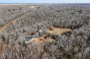 13500 Olde Oak Dr, Charlotte Hall, MD 20622 - Photo 94