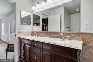 13500 Olde Oak Dr, Charlotte Hall, MD 20622 - Photo 30